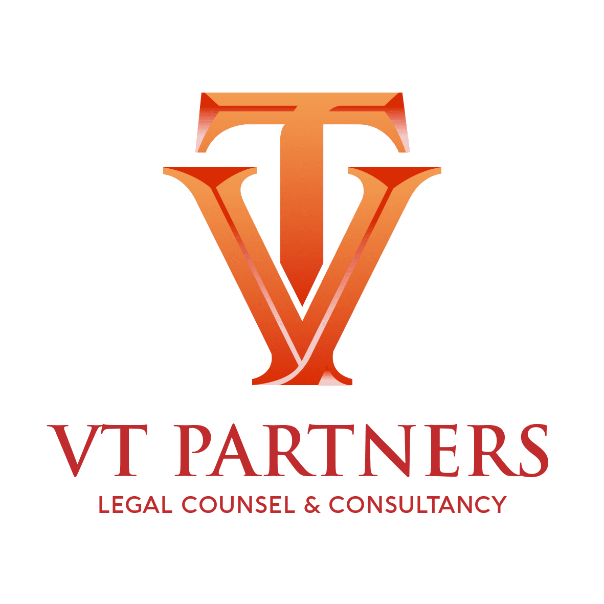 VT Partners logo