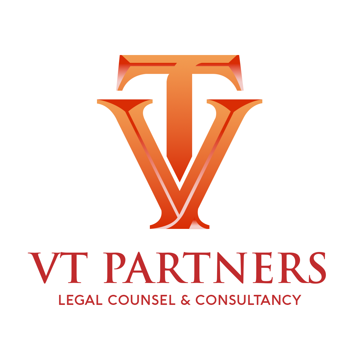 VT Partners logo